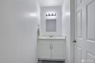 8824 161st St Ct E, Puyallup, WA 98375 - Photo 22