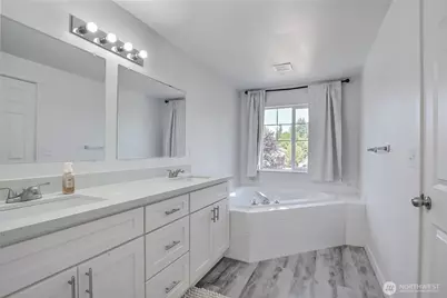 8824 161st Street Ct E, Puyallup, WA 98375 - Photo 16