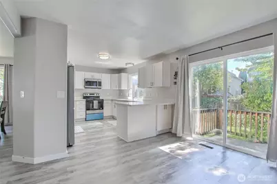 8824 161st Street Ct E, Puyallup, WA 98375 - Photo 10