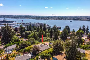 605 S Charleston Ave, Bremerton, WA 98312 - Photo 2