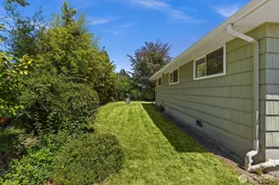 605 S Charleston Ave, Bremerton, WA 98312 - Photo 36