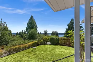 605 S Charleston Ave, Bremerton, WA 98312 - Photo 38