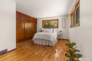 605 S Charleston Ave, Bremerton, WA 98312 - Photo 20