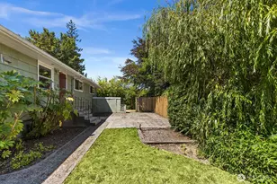 605 S Charleston Ave, Bremerton, WA 98312 - Photo 34