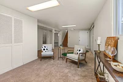 605 S Charleston Avenue, Bremerton, WA 98312 - Photo 32