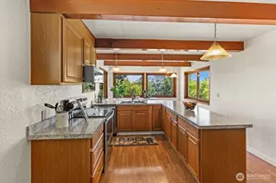 605 S Charleston Ave, Bremerton, WA 98312 - Photo 18