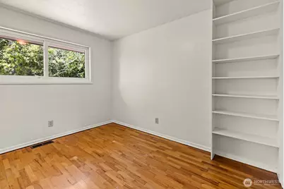 605 S Charleston Avenue, Bremerton, WA 98312 - Photo 26