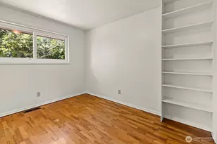 605 S Charleston Ave, Bremerton, WA 98312 - Photo 26
