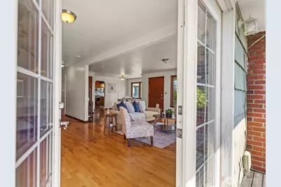 605 S Charleston Avenue, Bremerton, WA 98312 - Photo 12