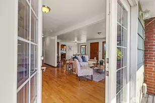 605 S Charleston Ave, Bremerton, WA 98312 - Photo 12