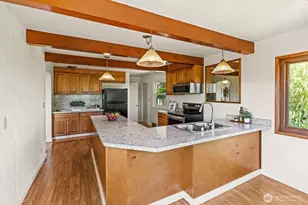 605 S Charleston Ave, Bremerton, WA 98312 - Photo 16