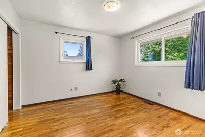 605 S Charleston Avenue, Bremerton, WA 98312 - Photo 24