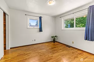 605 S Charleston Ave, Bremerton, WA 98312 - Photo 24