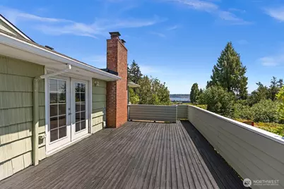 605 S Charleston Avenue, Bremerton, WA 98312 - Photo 14