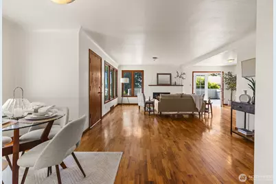 605 S Charleston Avenue, Bremerton, WA 98312 - Photo 8