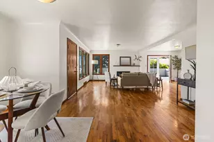 605 S Charleston Ave, Bremerton, WA 98312 - Photo 8