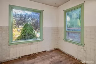 12015 8th Street S, Seattle, WA 98168 - Photo 14