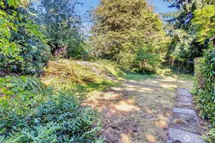 12015 8th Street S, Seattle, WA 98168 - Photo 30