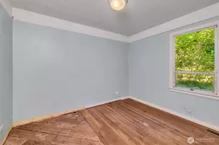 12015 8th Street S, Seattle, WA 98168 - Photo 16