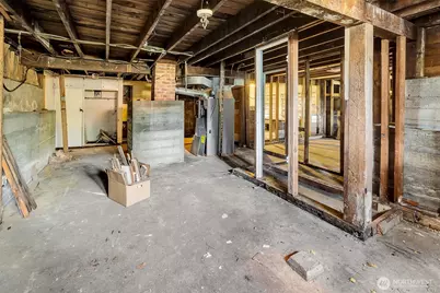 12015 8th Street S, Seattle, WA 98168 - Photo 26