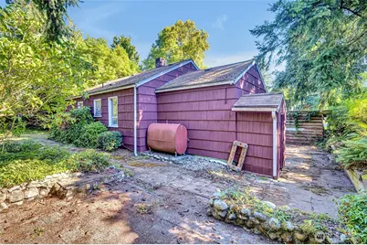 12015 8th Street S, Seattle, WA 98168 - Photo 28