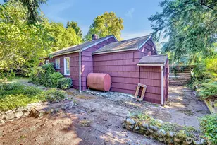12015 8th Street S, Seattle, WA 98168 - Photo 28
