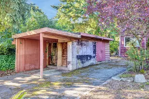 12015 8th Street S, Seattle, WA 98168 - Photo 32