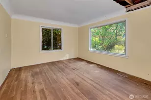 12015 8th Street S, Seattle, WA 98168 - Photo 6