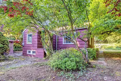 12015 8th Street S, Seattle, WA 98168 - Photo 2