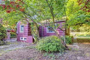 12015 8th Street S, Seattle, WA 98168 - Photo 2