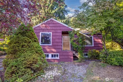 12015 8th Street S, Seattle, WA 98168 - Photo 1