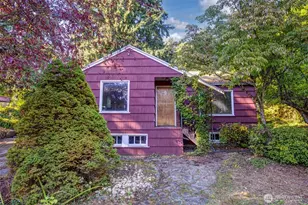 12015 8th Ave S, Seattle, WA 98168 - Photo 1