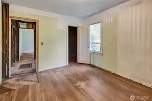 12015 8th Street S, Seattle, WA 98168 - Photo 20