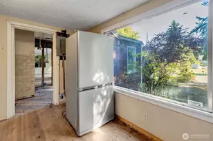 12015 8th Street S, Seattle, WA 98168 - Photo 22