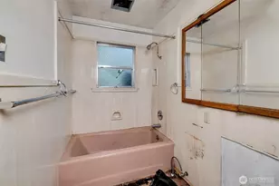 12015 8th Street S, Seattle, WA 98168 - Photo 18