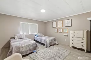254440 E SR 397, Kennewick, WA 99337 - Photo 22