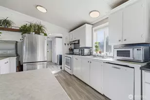 254440 E SR 397, Kennewick, WA 99337 - Photo 16