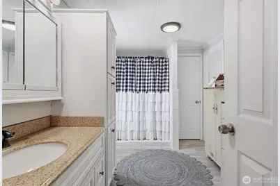 254440 E Sr 397, Kennewick, WA 99337 - Photo 20