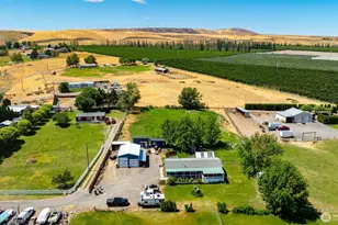 254440 E SR 397, Kennewick, WA 99337 - Photo 2