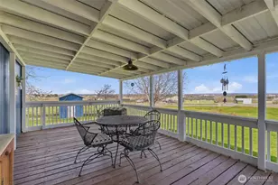254440 E SR 397, Kennewick, WA 99337 - Photo 32