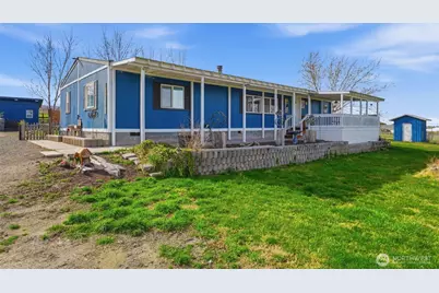 254440 E Sr 397, Kennewick, WA 99337 - Photo 28