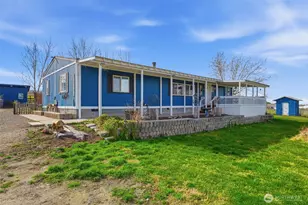 254440 E SR 397, Kennewick, WA 99337 - Photo 28