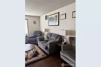 416 Minnesota Street, South Bend, WA 98577 - Photo 6