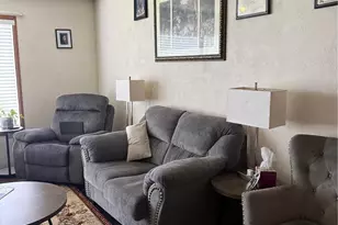 416 Minnesota St, South Bend, WA 98577 - Photo 6