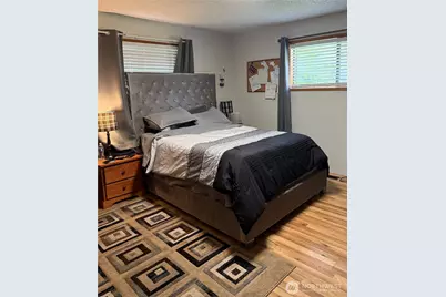 416 Minnesota Street, South Bend, WA 98577 - Photo 10