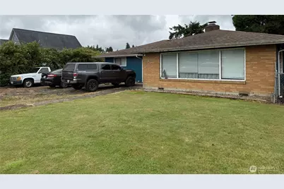 416 Minnesota Street, South Bend, WA 98577 - Photo 4
