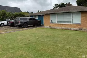 416 Minnesota St, South Bend, WA 98577 - Photo 4