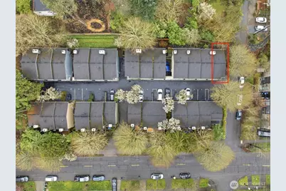 301 W Raye Street #201, Seattle, WA 98119 - Photo 34