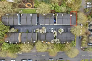 301 W Raye St, Seattle, WA 98119 - Photo 34
