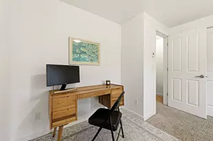 301 W Raye St, Seattle, WA 98119 - Photo 24